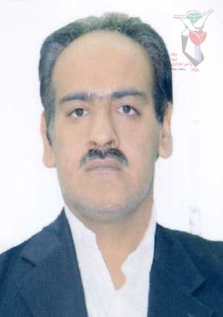 فاقد تصویر